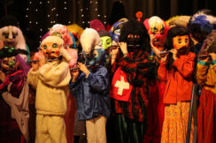 Intaerns2011 (32)