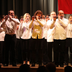 085_Intaerns2012