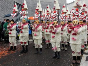 20170308_145014_Fasnacht_NB033 - Copy