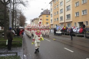 IMG_5971
